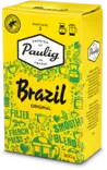 Brazil kahvi 500g suodatinjauhettu - Kahvit - 6411300000616 - 1