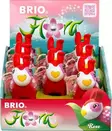 Brio Flora Rose - Leikkihahmot ja -setit - 7312350362046 - 2