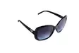 CAILAP AURINKOLASIT N.CLASSIC - Hiustenhoito ja hiuskoristeet - 6416274414186 - 1