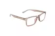 Cailap Lukulasi F+1.50 - Lukulasit - 6416274429876 - 1