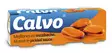 CALVO SIMPUKKAA MAUSTELIEMESSÄ 3-PACK - Valmisruokasäilykkeet - 8410090720276 - 2