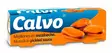 CALVO SIMPUKKAA MAUSTELIEMESSÄ 3-PACK - Valmisruokasäilykkeet - 8410090720276 - 1