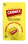 Carmex huulivoide purkki 7,5g - Huulivoiteet - 83078611156 - 1