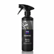 Cartec Essentials Vannepesu 500ml - Autovahat ja autonpesuaineet - 8716255404006 - 1