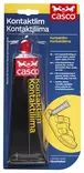 Casco Kontaktiliima 160ml - Liimamassat ja asennusliimat - 7311980100066 - 1