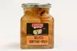 CASTELLINO GRILLATTU BORETTANE-SIPULI - Kissan lelut - 8010503212666 - 1