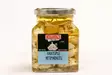 CASTELLINO VALKOSIPULI YRTTIMARINOITU - Kissan lelut - 8010503270666 - 1
