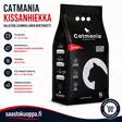 Catmania kissanhiekka 5L - Kissan hiekat - 8682162004106 - 3