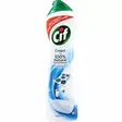 Cif Cream Original 500ml - Yleispuhdistusaineet - 5000186735036 - 1