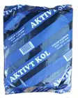 CLEAN CARBON AKTIIVIHIILI 2L - Viinitarvikkeet - 7393072002526 - 2