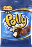 Cloetta Polly Original 130g - Makeiset - 7310040034556 - 1
