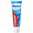 Colgate Max Fresh Cool Mint hammastahna - Hammastahnat - 8718951313736 - 1