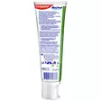 Colgate Max Fresh Cool Mint hammastahna - Hammastahnat - 8718951313736 - 2