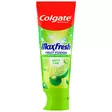Colgate Max Fresh Fruit Fusion Zesty Lim - Hammastahnat - 8850006952726 - 1