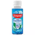 Colgate Plax Cool Mint suuvesi 100ml - Suunhoitotarvikkeet & suuvedet - 8718951193796 - 1