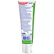 Colgate Sensation White hammastahna 125m - Hammastahnat - 8718951553286 - 2