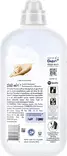 Comfort Pure huuhteluaine 1560ml - Pyykinpesu- ja huuhteluaineet - 8720181638886 - 2