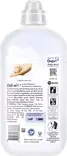 Comfort Pure huuhteluaine 1560ml - Pyykinpesu- ja huuhteluaineet - 8720181638886 - 2