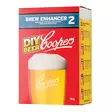 COOPERS BREW ENHANCER 2 1KG - Halloween - 9310441002466 - 1
