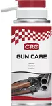 CRC aseöljy Gun Care 100ml - Muut huolto- ja korjauskemikaalit - 5412386067716 - 1