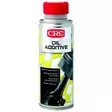 CRC ÖLJYN LISÄAINE 200ML - Muut huolto- ja korjauskemikaalit - 5412386015106 - 1
