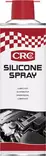 Crc silicone spray 250ml - Vaseliinit ja voitelurasvat - 5412386065996 - 1
