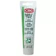 CRC super longterm grease 100g - Vaseliinit ja voitelurasvat - 5412386024436 - 1