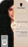 Creme Supreme 1-0 - Hiusvärit - 7332531125956 - 1