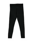 Crossbow bambuleggingsit black XXL - Naisten housut ja hameet - 7318161517026 - 1