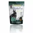 Cunipic Alpha Pro Rabbit 500g - Jyrsijöiden ja pieneläinten ruoat - 8437013149556 - 1