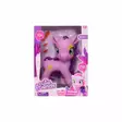 Cutie Friends poni 20cm - Nuket ja tarvikkeet - 6410416521626 - 1