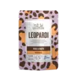 Dagsmark Leopardi 80g kana-nauta hyyt. - Kissan märkäruoat - 6430066381906 - 1