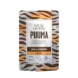 Dagsmark Puuma 80g kana-hyönteinen - Mainos - 6430066383276 - 1