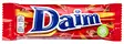 DAIM 28G - Koirat - 7310511250706 - 1