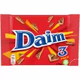 Daim 3-pack 84g - Koirat - 7622300476236 - 1