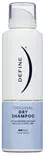 Define Original Dry Kuivashampoo 200ml - Shampoot - 7046110061336 - 1