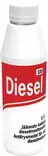 Diesel 100 jäänesto 0,5L - Polttonesteet - 6414501406546 - 1