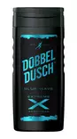 DOBBELDUSCH EXTREME BLUE WAVE - Suihkugeelit- ja saippuat - 4005900584366 - 1