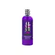 Dodo Juice Born to be Mild autoshampoo - Autoshampoot - 5060209260426 - 2