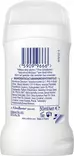 Dove 48h Fresh Stick 50ml - Naisten deodorantit - 59099666 - 2