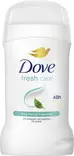 Dove 48h Fresh Stick 50ml - Naisten deodorantit - 59099666 - 1