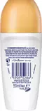 Dove 72h Advanced Care Deo Roll-on 50ml - Naisten deodorantit - 59095286 - 2