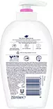 Dove Käsisaippua Renewing Care 250ml - Nestesaippuat - 8720181195426 - 3