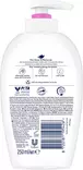 Dove Käsisaippua Renewing Care 250ml - Nestesaippuat - 8720181195426 - 3