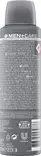 DOVE MEN +CARE EXTRA FRESH SPRAY - Hiustenhoito ja hiuskoristeet - 8717644579886 - 2
