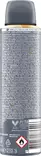 Dove Men+Care Spray FIFA Refresh comfort - Miesten deodorantit - 8720181836206 - 2