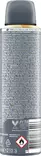 Dove Men+Care Spray FIFA Refresh comfort - Miesten deodorantit - 8720181836206 - 2