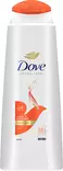 Dove shampoo Long & Radient 400ml - Shampoot - 8720181402326 - 1