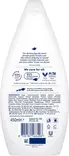 Dove Suihkusaippua hydrate 450ml - Suihkugeelit- ja saippuat - 8720181466496 - 2