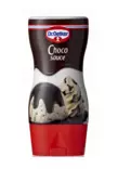 DR.OETKER SUKLAAKASTIKE 200G - Kissat - 5701073067086 - 1